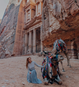 8-Viaggi Speciali e Grandi Tour