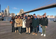 29-Morandi Tour SA