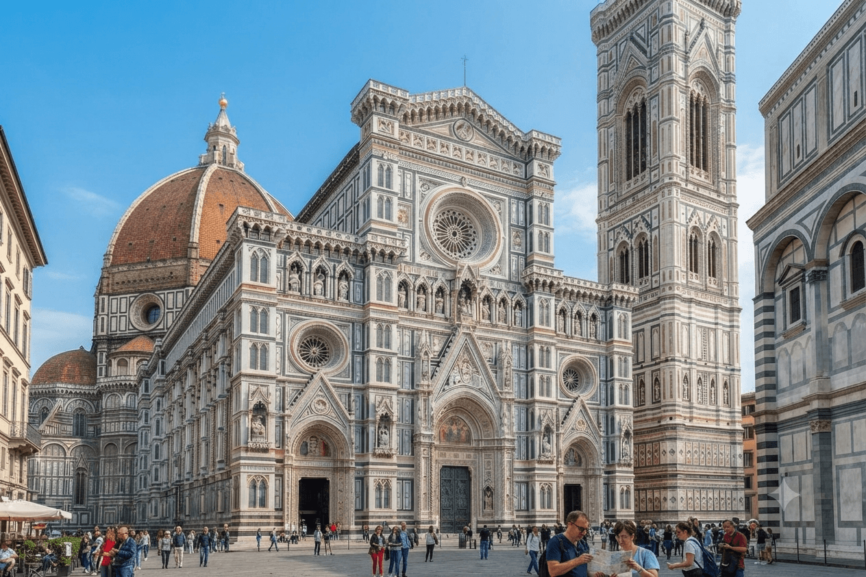 Florence Renaissance