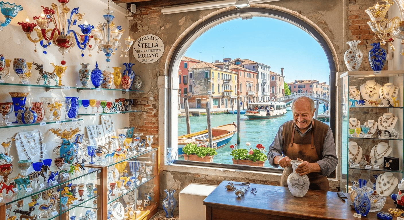 Murano