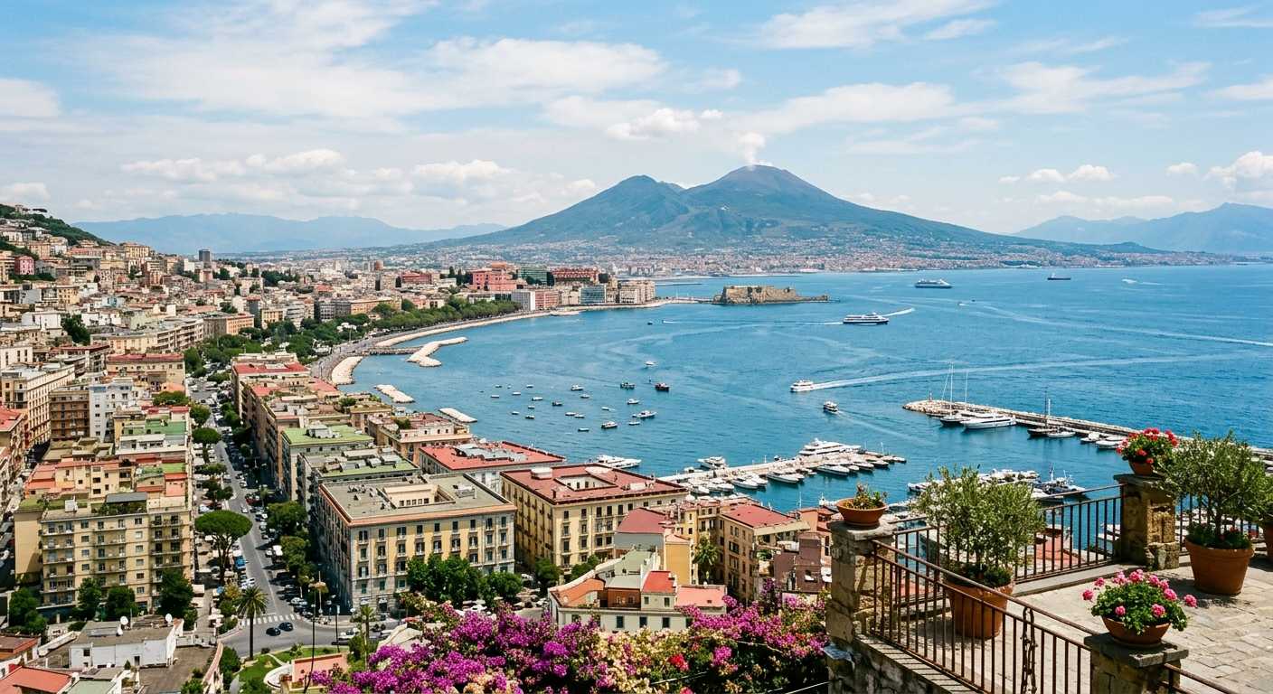 Naples