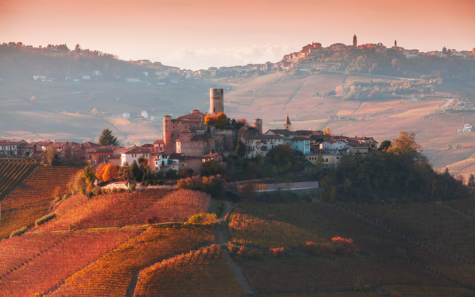 1600x1000_langhe_roero_monferrato_hero