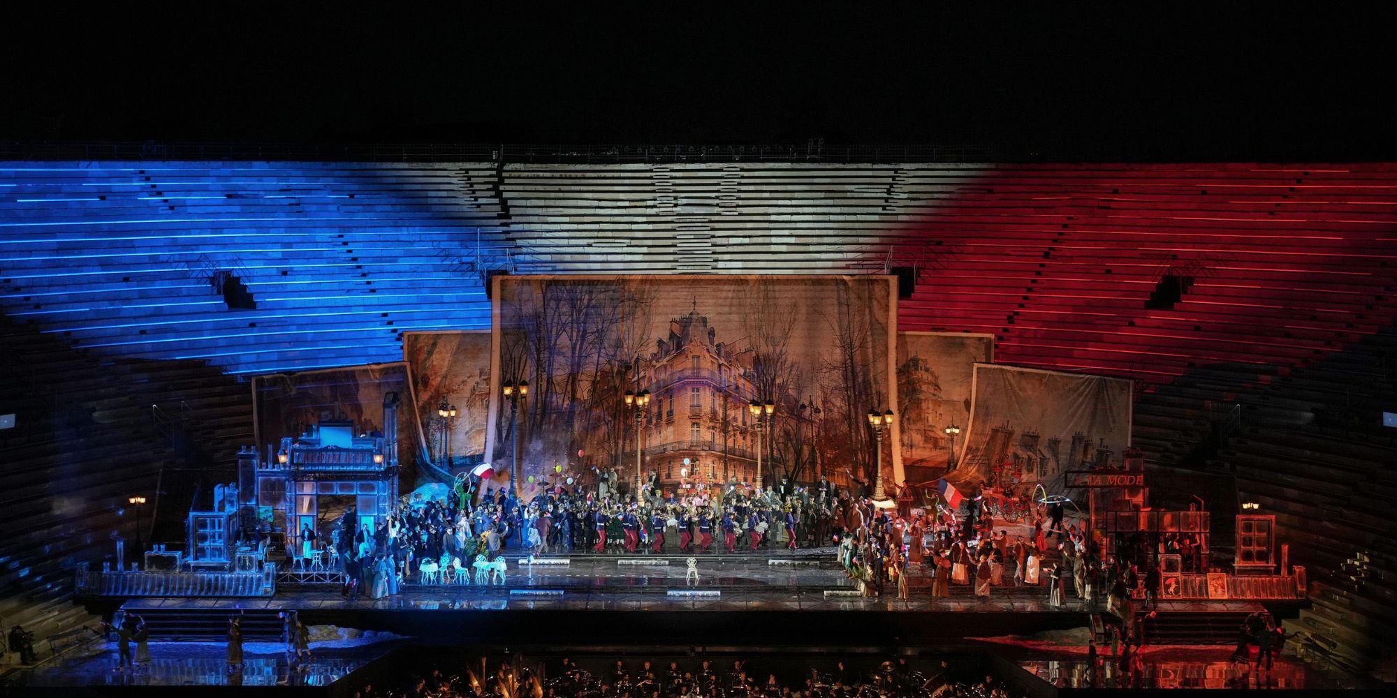 boheme_hero_2000x1000