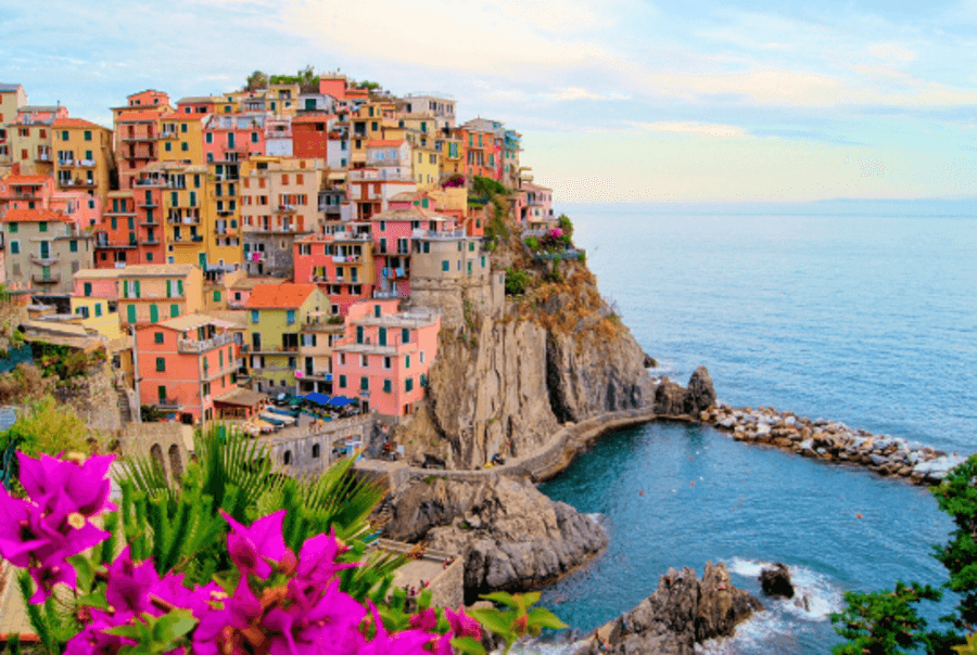 borghi_suggestivitour_delle_cinque_terre3__1_