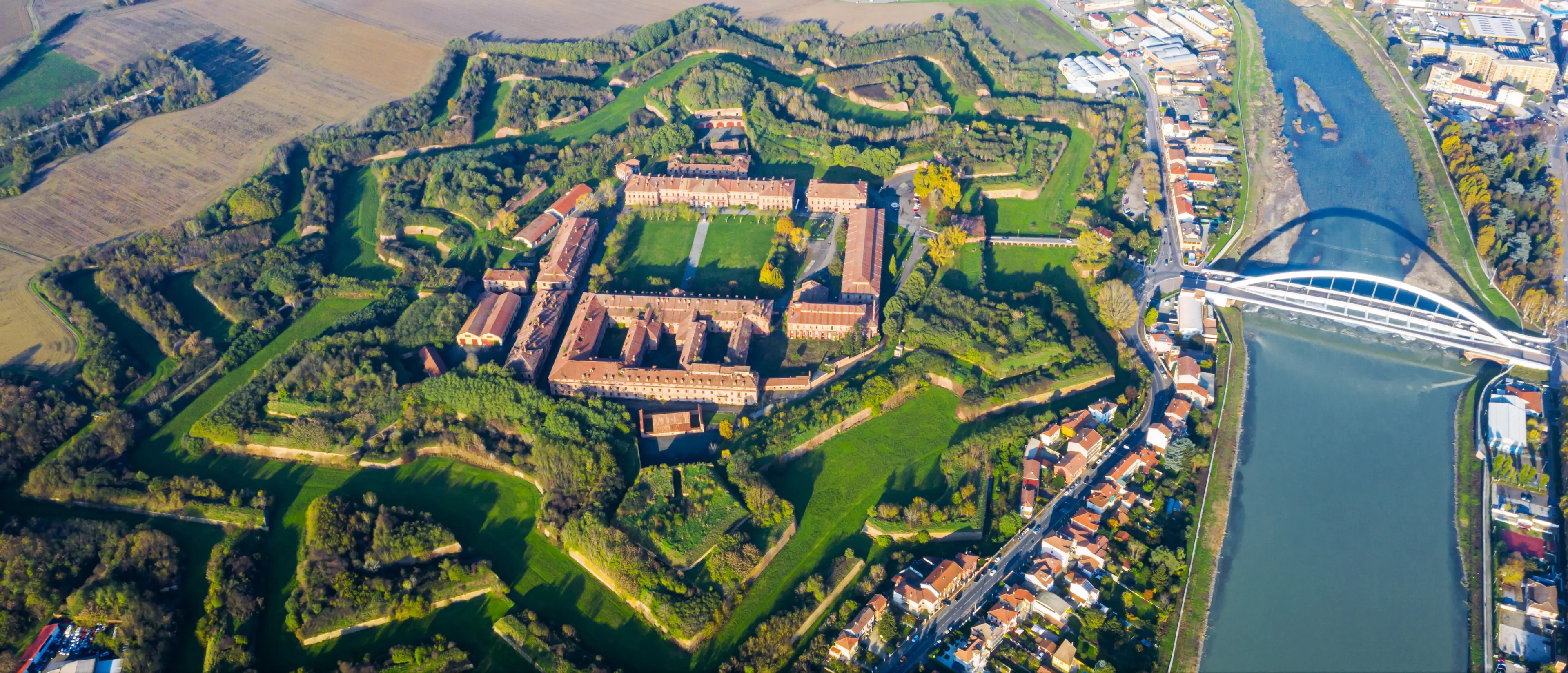 cittadella20piemonte20gettyimages118692139020copia