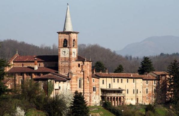 collegiata_2