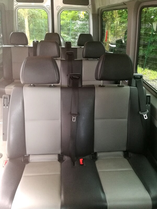 ek471zb_interno__1_