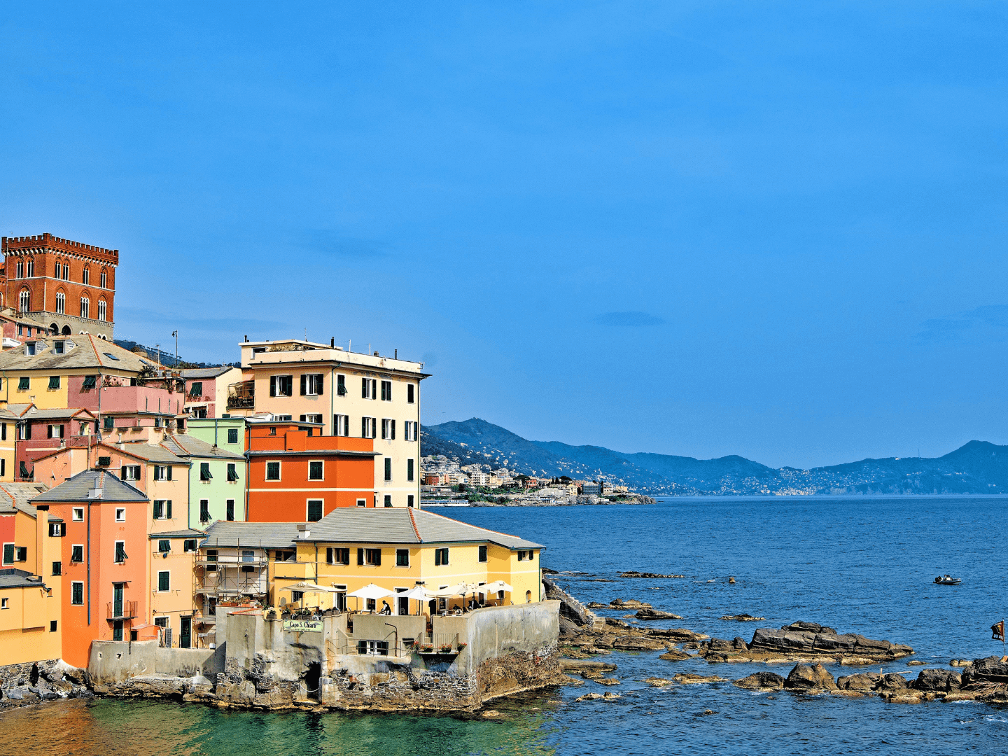 genova_boccadasse