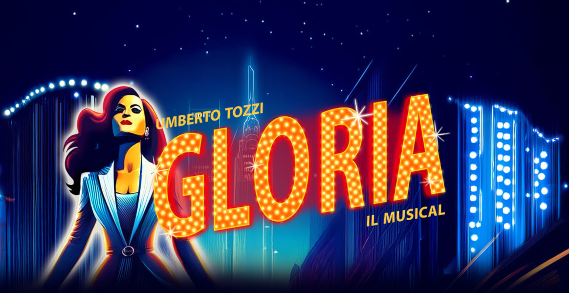 gloria