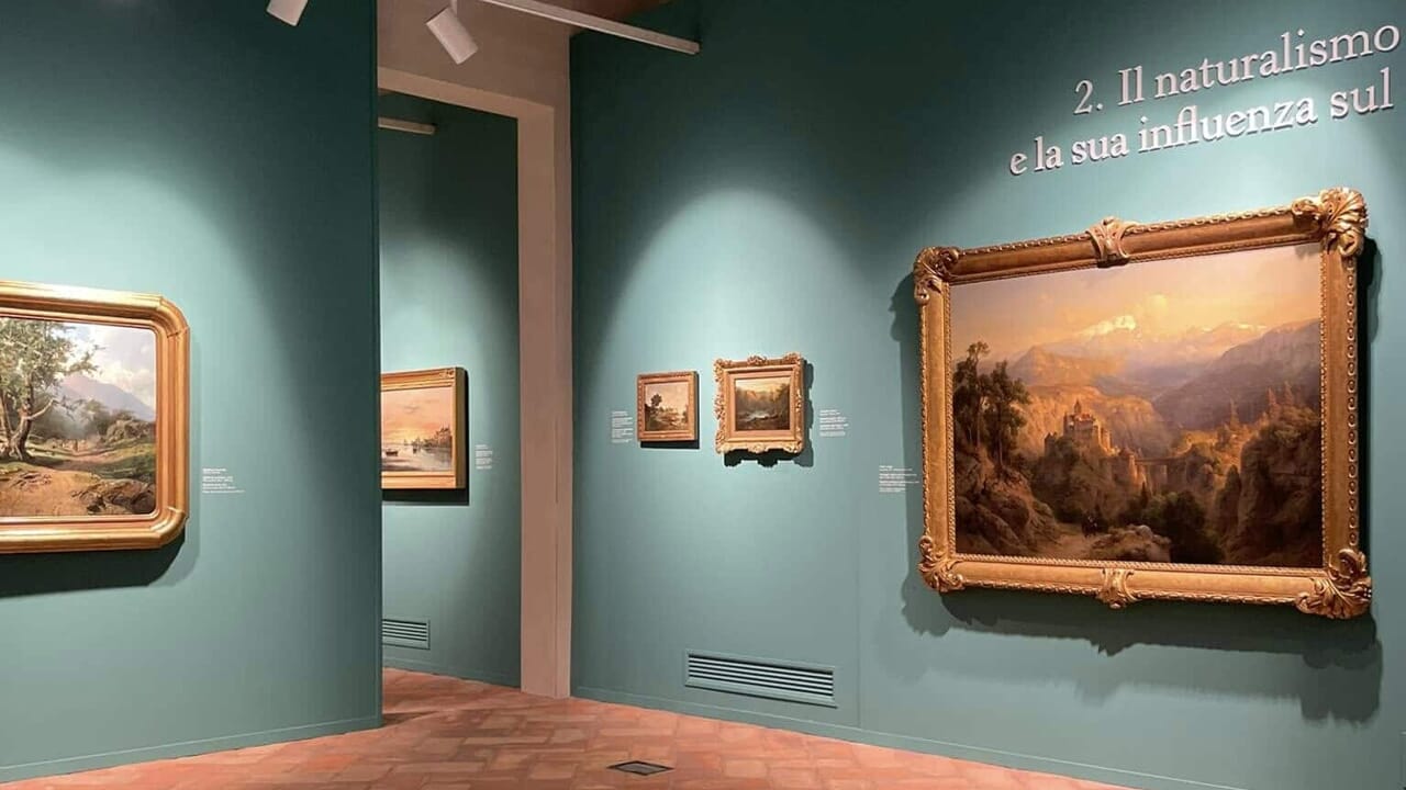 Mostra a Novara: All’Alba della Nostra Storia, un viaggio alle Origini