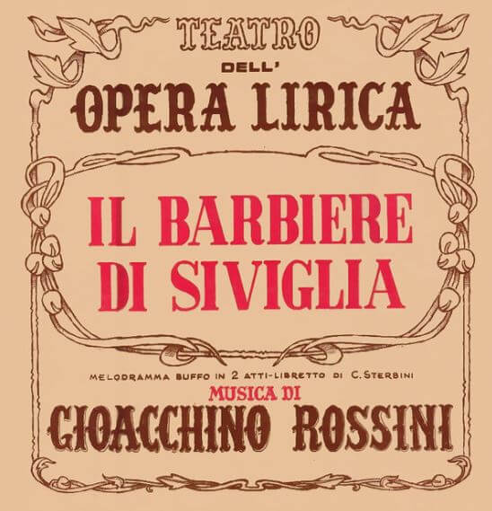 il_barbiere_di_siviglia2__1_