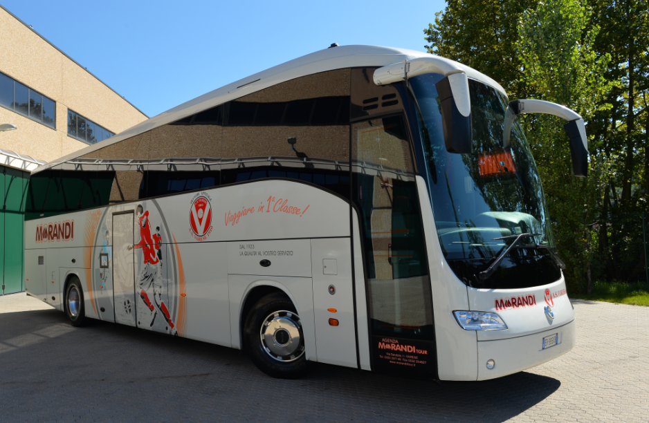 irisbus_new_domino_hdh_vc