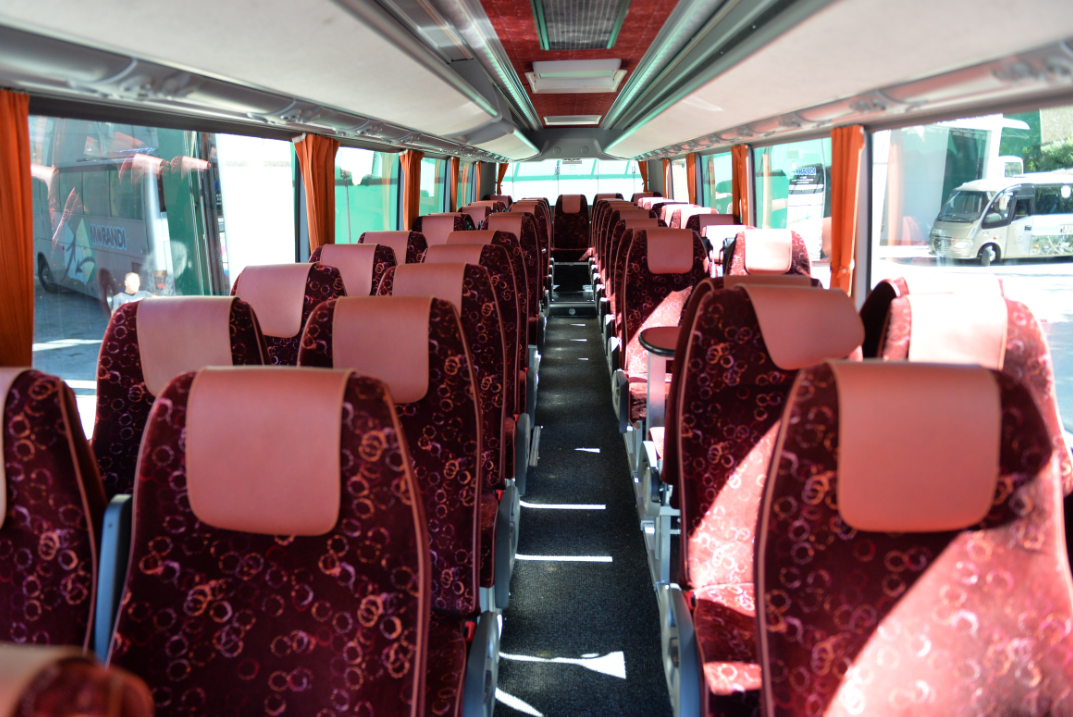 irisbus_new_domino_hdh_vc_interno