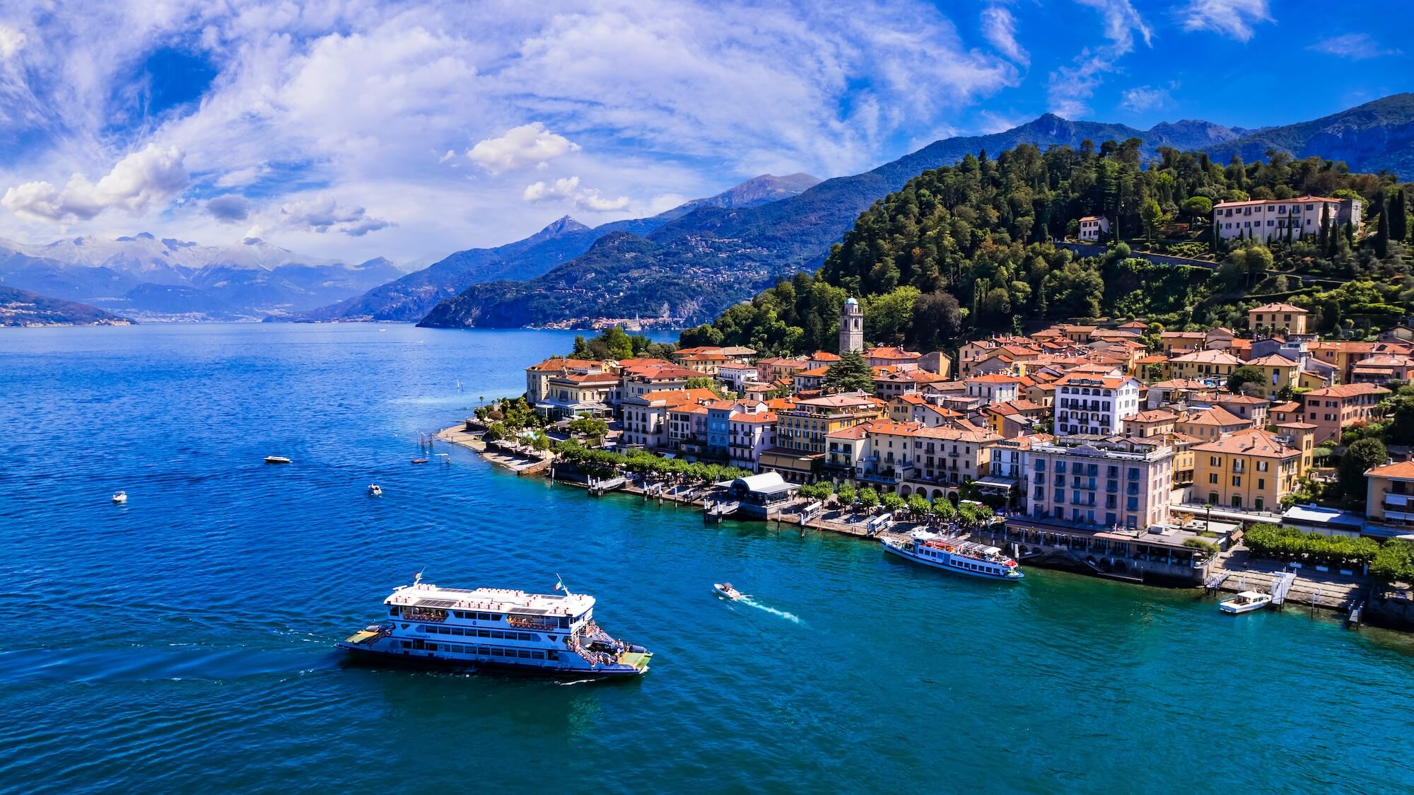 lugano_e_bellagio_from_como__1_