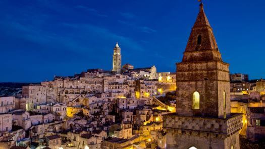 matera_e_la_magia_dei_sassi2__1_