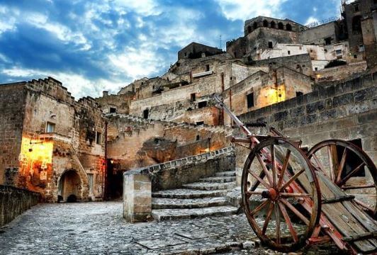 matera_e_la_magia_dei_sassi3__1_