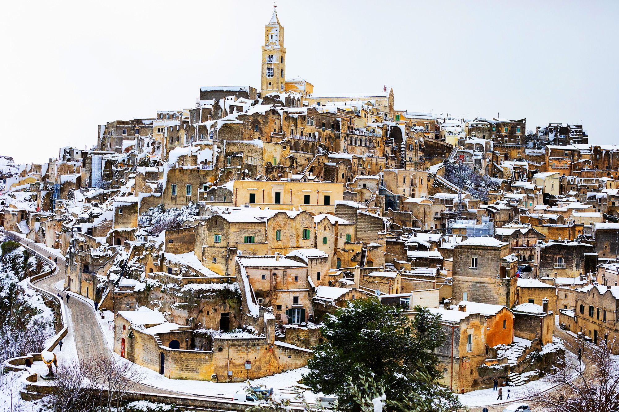 matera_on_ice