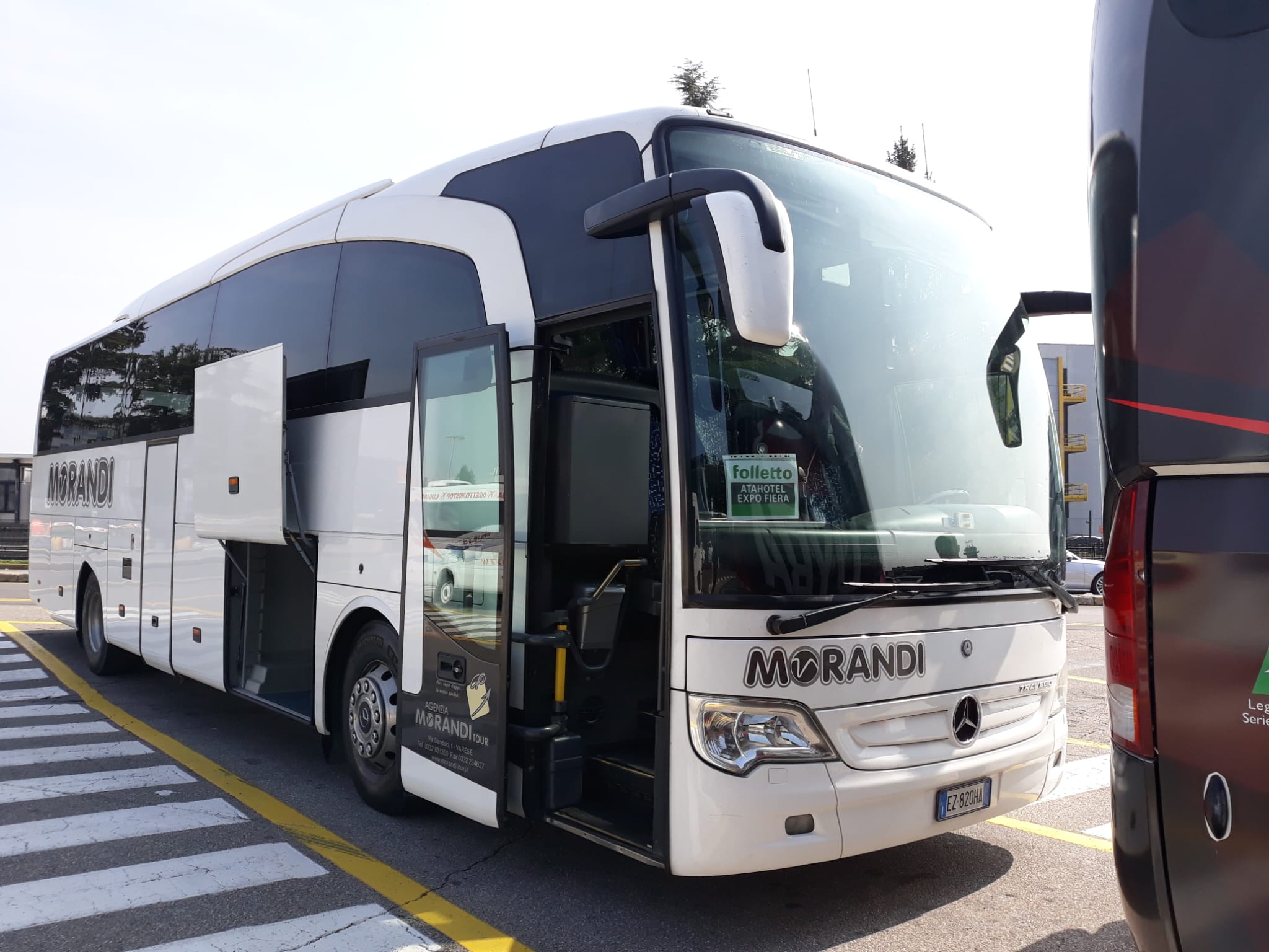 mercedes_travego