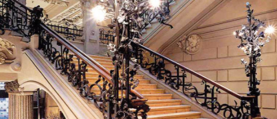 milano_liberty_4_moranditour