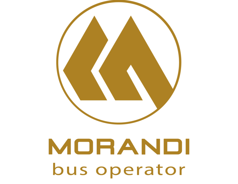 Morandi Autoservice