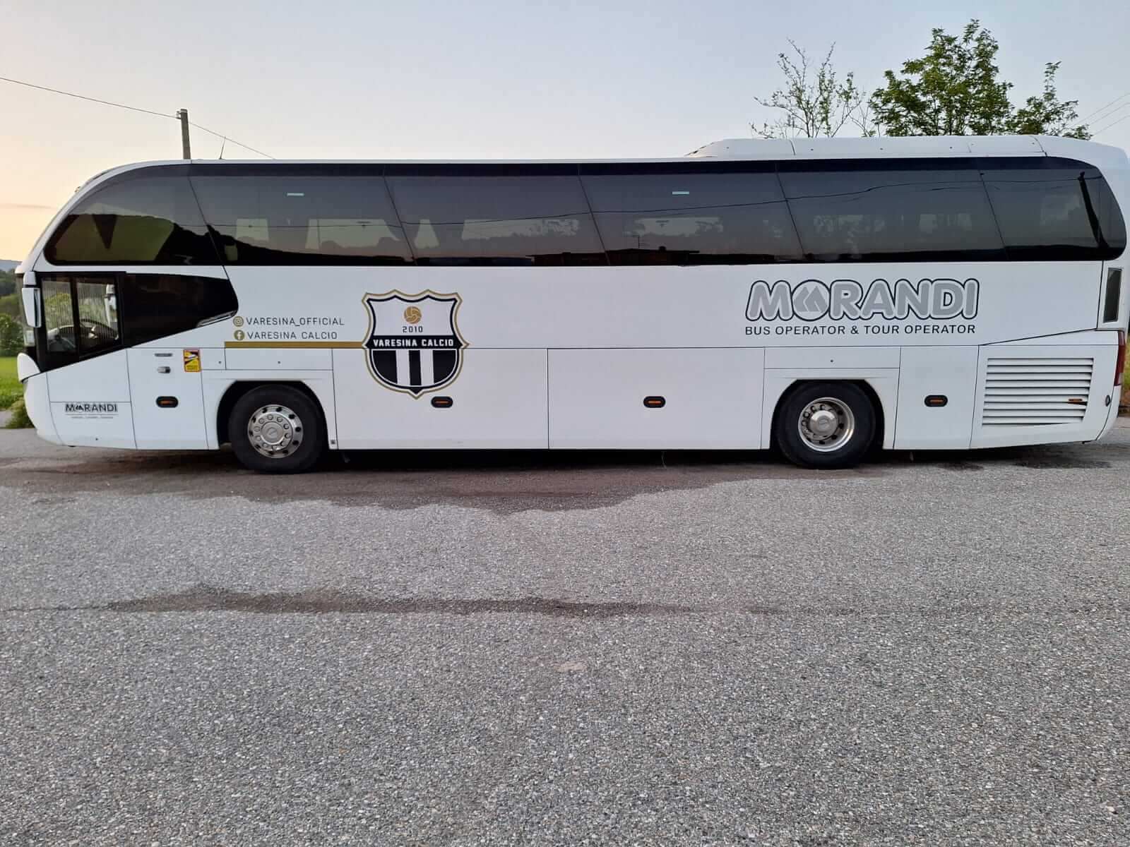 neoplan_cityliner