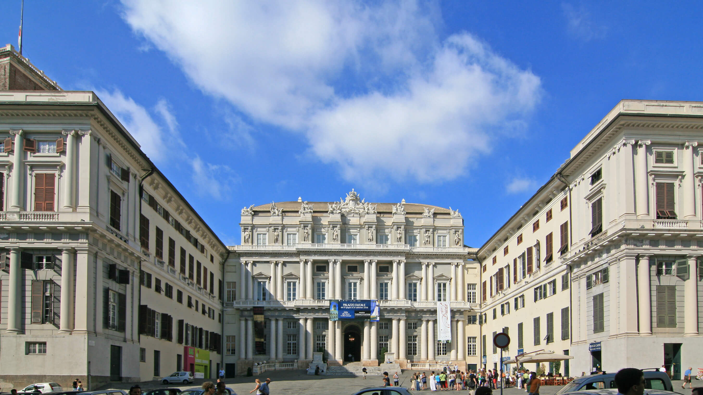 palazzo_della_luce__1_