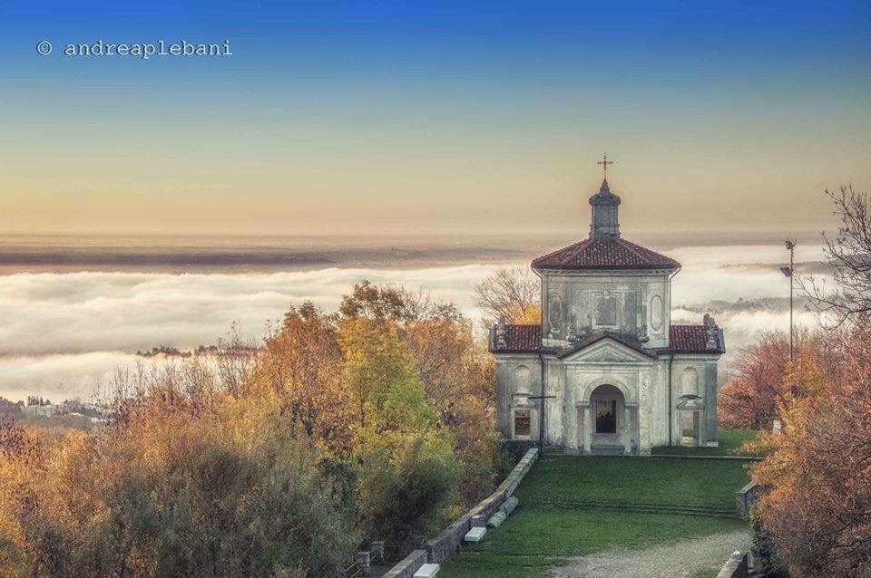 sacromonte