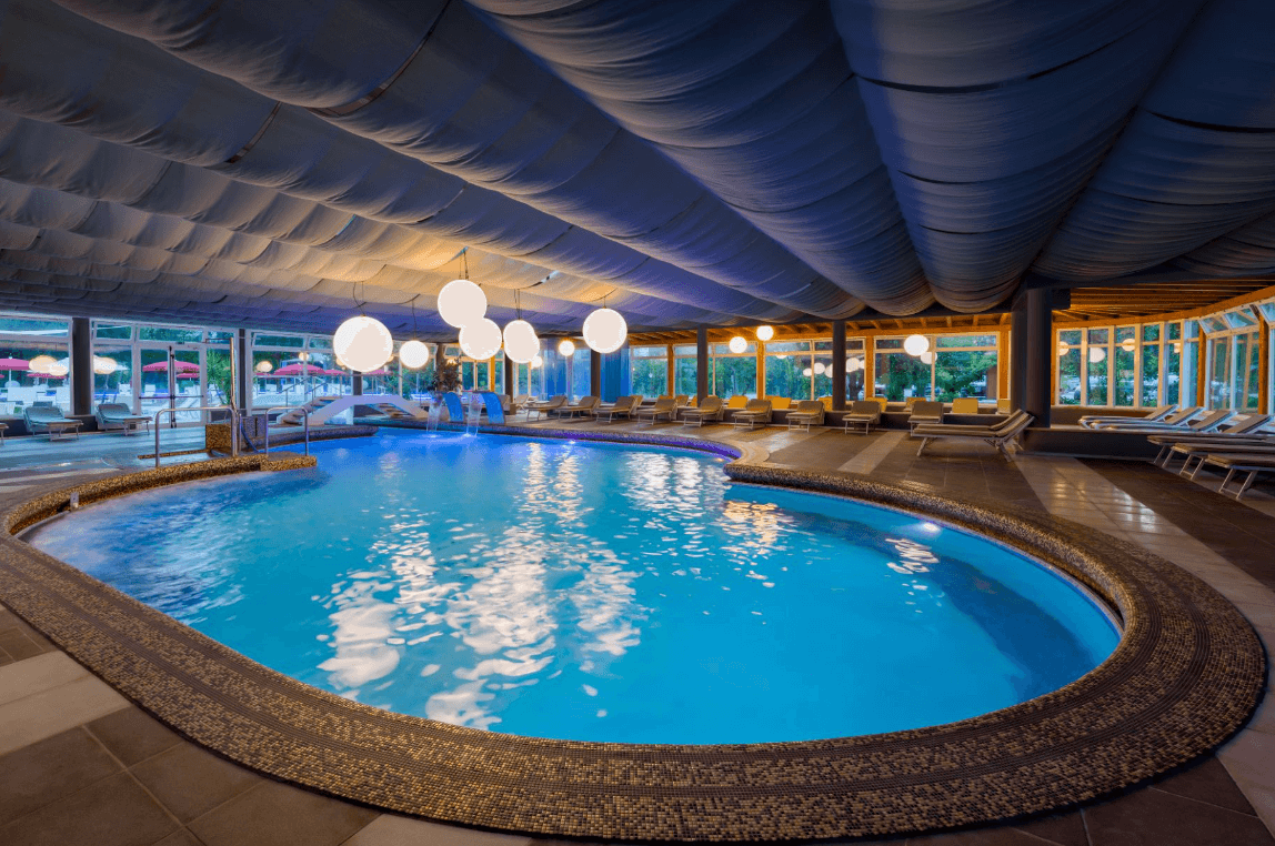 settimana_dimagrimento_e_benessere_a_montegrotto_terme2__1_