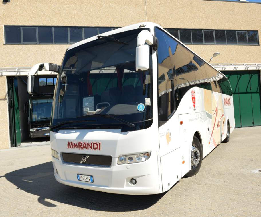 morandi viaggi tour di u n giorno